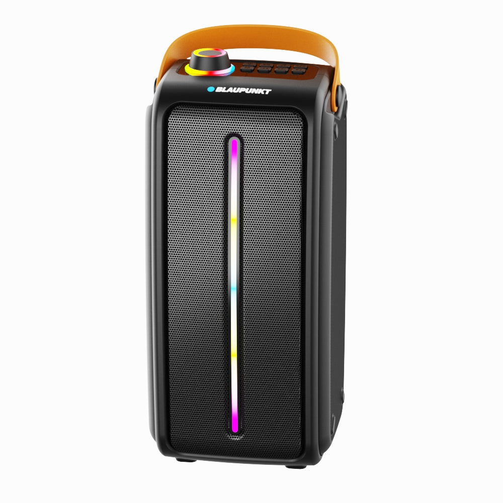 Atomik PS30 Pro Bluetooth 30W Outdoor Party Speaker