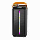 Atomik PS30 Pro Bluetooth 30W Outdoor Party Speaker