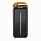 Atomik PS30 Pro Bluetooth 30W Outdoor Party Speaker