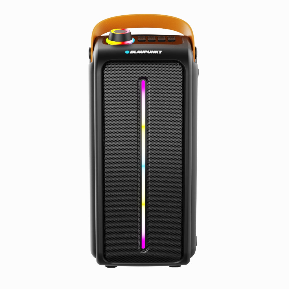 Atomik PS30 Pro Bluetooth 30W Outdoor Party Speaker