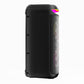 PS75 Pro Bluetooth 100W party speaker with mic