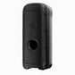 PS75 Pro Bluetooth 100W party speaker with mic