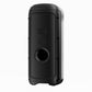 PS75 Pro Bluetooth 100W party speaker with mic