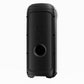 PS75 Pro Bluetooth 100W party speaker with mic