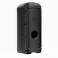 PS75 Pro Bluetooth 100W party speaker with mic