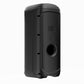 PS75 Pro Bluetooth 100W party speaker with mic