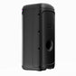 PS75 Pro Bluetooth 100W party speaker with mic