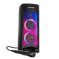 PS75 Wireless Bluetooth 75W Outdoor Party Speaker