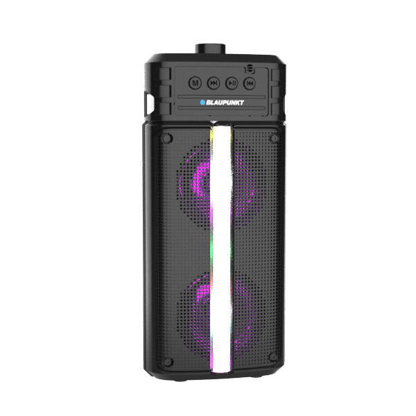 PS15 Soundbar new, party Speaker PS15 
