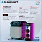 Bluetooth party speaker