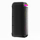 PS75 Wireless Bluetooth 75W Outdoor Party Speaker