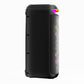 PS75 Wireless Bluetooth 75W Outdoor Party Speaker