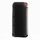 PS75 Wireless Bluetooth 75W Outdoor Party Speaker