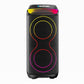 PS75 Wireless Bluetooth 75W Outdoor Party Speaker