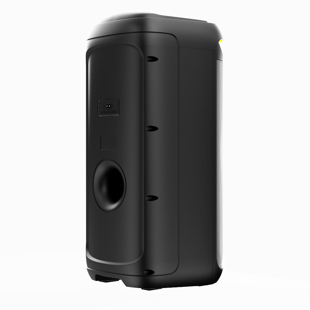 PS75 Wireless Bluetooth 75W Outdoor Party Speaker