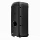 PS75 Wireless Bluetooth 75W Outdoor Party Speaker