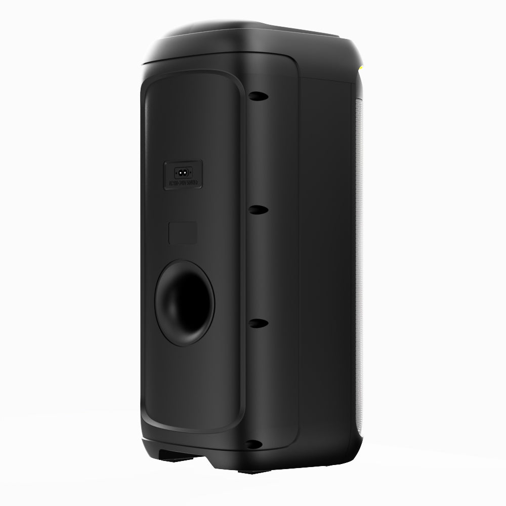 PS75 Wireless Bluetooth 75W Outdoor Party Speaker