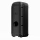 PS75 Wireless Bluetooth 75W Outdoor Party Speaker