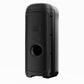 PS75 Wireless Bluetooth 75W Outdoor Party Speaker