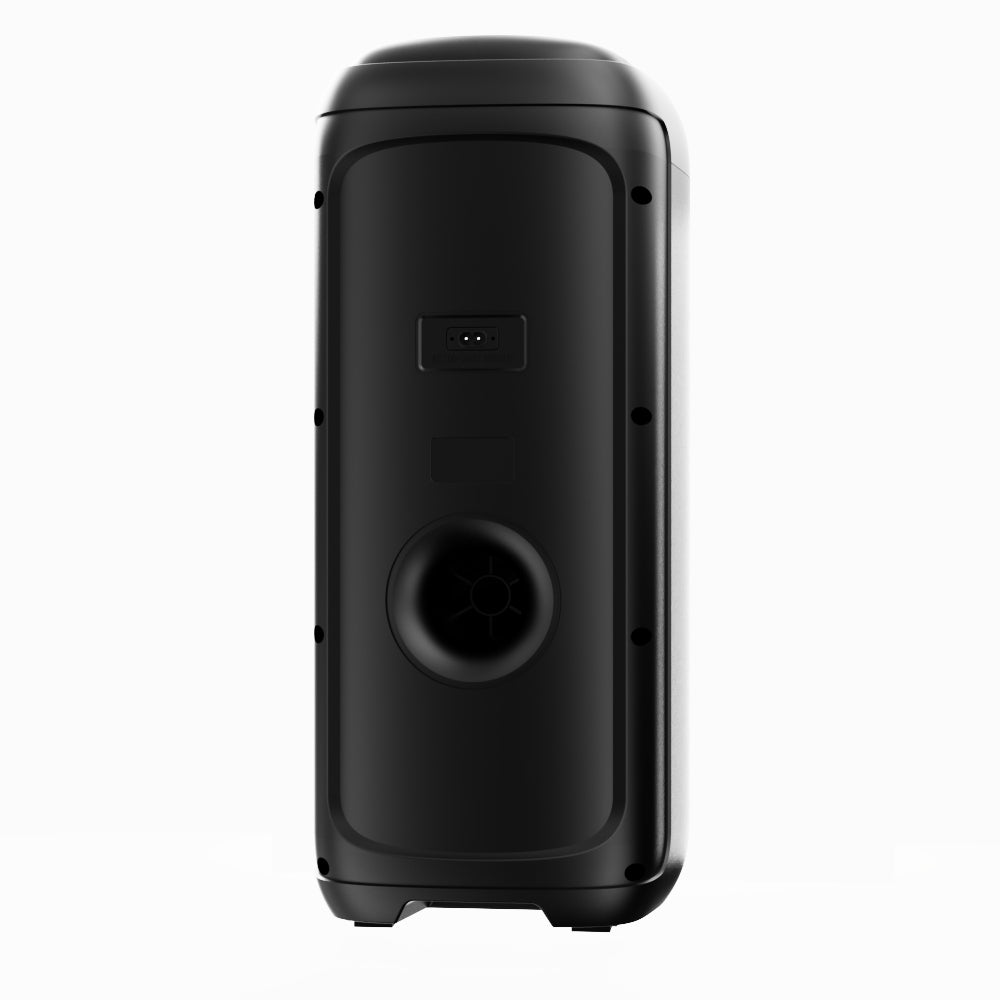 PS75 Wireless Bluetooth 75W Outdoor Party Speaker