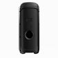 PS75 Wireless Bluetooth 75W Outdoor Party Speaker