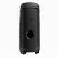 PS75 Wireless Bluetooth 75W Outdoor Party Speaker