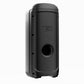 PS75 Wireless Bluetooth 75W Outdoor Party Speaker