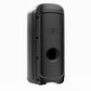 PS75 Wireless Bluetooth 75W Outdoor Party Speaker