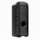 PS75 Wireless Bluetooth 75W Outdoor Party Speaker