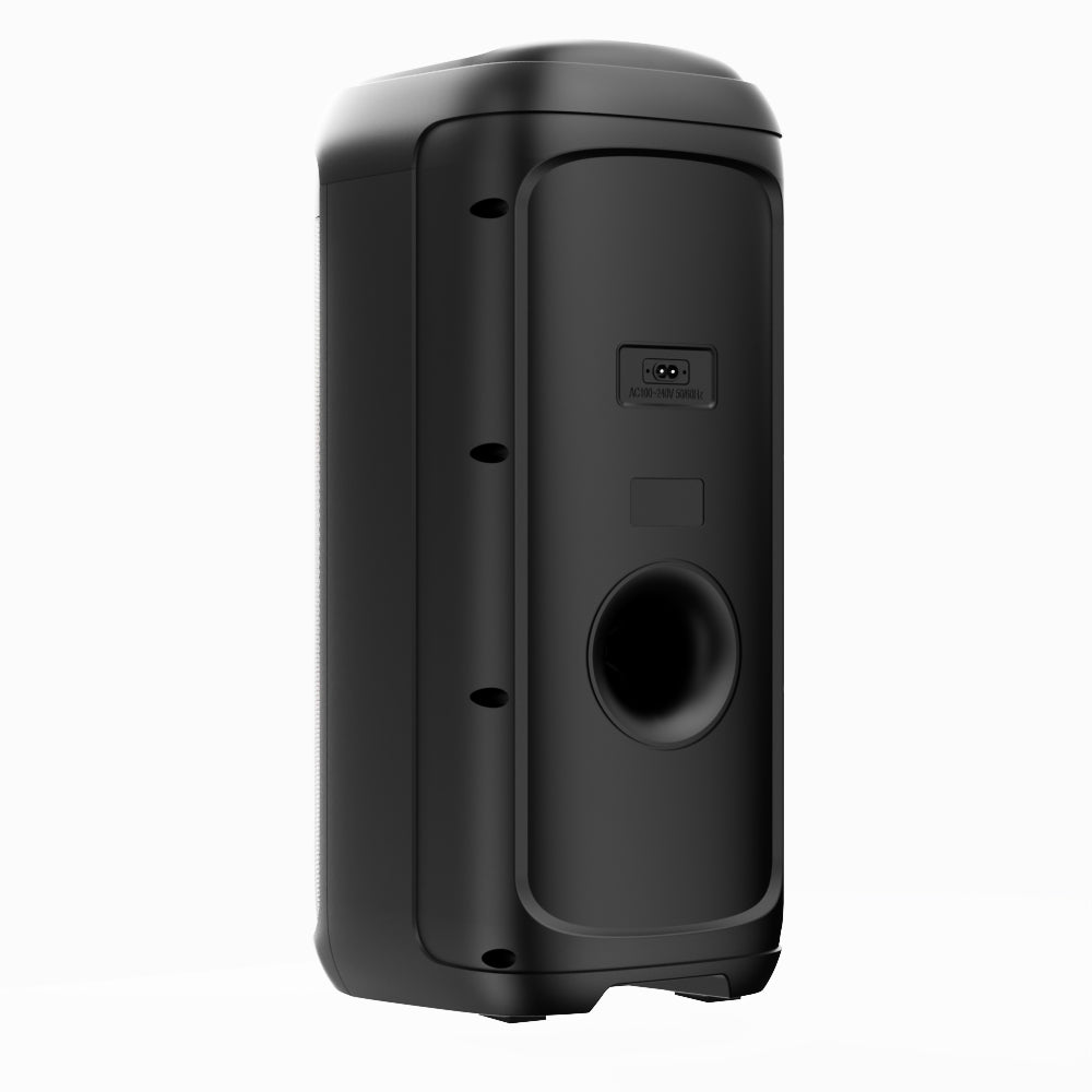 PS75 Wireless Bluetooth 75W Outdoor Party Speaker