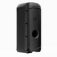 PS75 Wireless Bluetooth 75W Outdoor Party Speaker