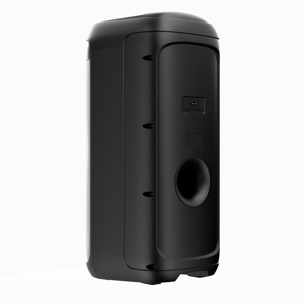 PS75 Wireless Bluetooth 75W Outdoor Party Speaker