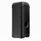 PS75 Wireless Bluetooth 75W Outdoor Party Speaker