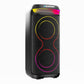 PS75 Wireless Bluetooth 75W Outdoor Party Speaker