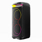 PS75 Wireless Bluetooth 75W Outdoor Party Speaker