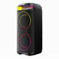 PS75 Wireless Bluetooth 75W Outdoor Party Speaker