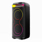 PS75 Wireless Bluetooth 75W Outdoor Party Speaker