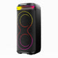 PS75 Wireless Bluetooth 75W Outdoor Party Speaker