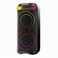 PS75 Wireless Bluetooth 75W Outdoor Party Speaker