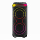 PS75 Wireless Bluetooth 75W Outdoor Party Speaker