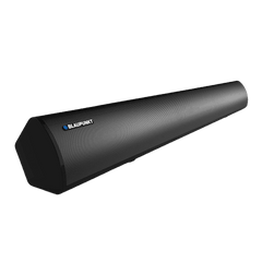 SBA01 REKURVE 100W Wireless Bluetooth Soundbar