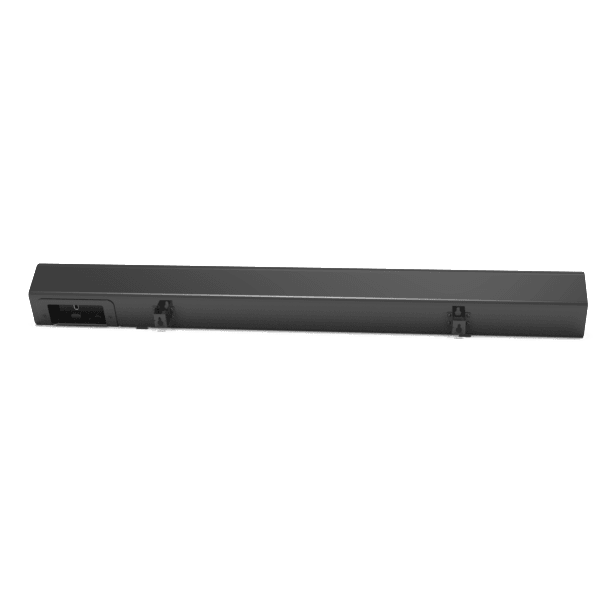 wireless sound bar for tv