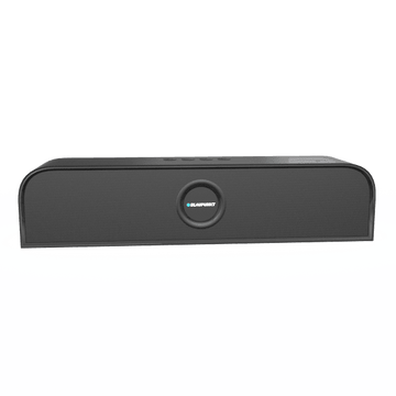 SBA10 Bluetooth Soundbar Speaker 10W - Blaupunkt India
