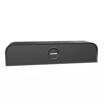 SBA10 Bluetooth Soundbar Speaker 10W - Blaupunkt India