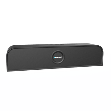 SBA10 Bluetooth Soundbar Speaker 10W - Blaupunkt India