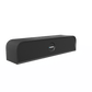 SBA10 Bluetooth Soundbar Speaker 10W - Blaupunkt India