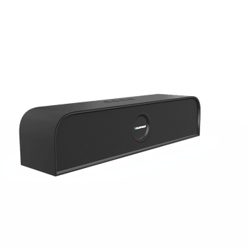 SBA10 Bluetooth Soundbar Speaker 10W - Blaupunkt India