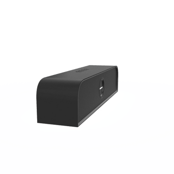 SBA10 Bluetooth Soundbar Speaker 10W - Blaupunkt India