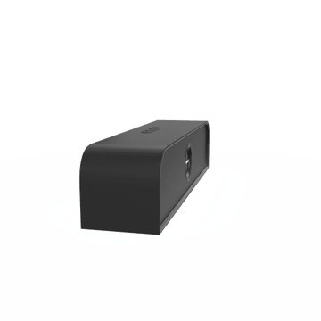 SBA10 Bluetooth Soundbar Speaker 10W - Blaupunkt India