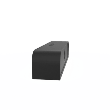 SBA10 Bluetooth Soundbar Speaker 10W - Blaupunkt India